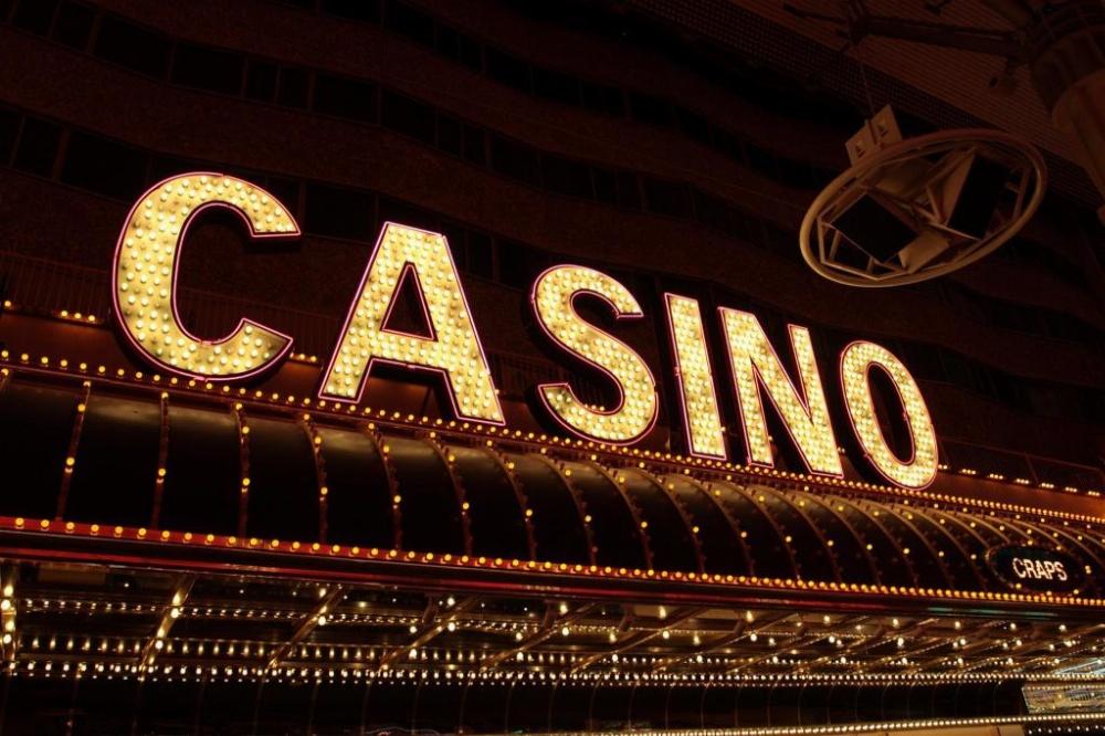 El Cortez Hotel & Casino Adults Over 21 Only Image 31