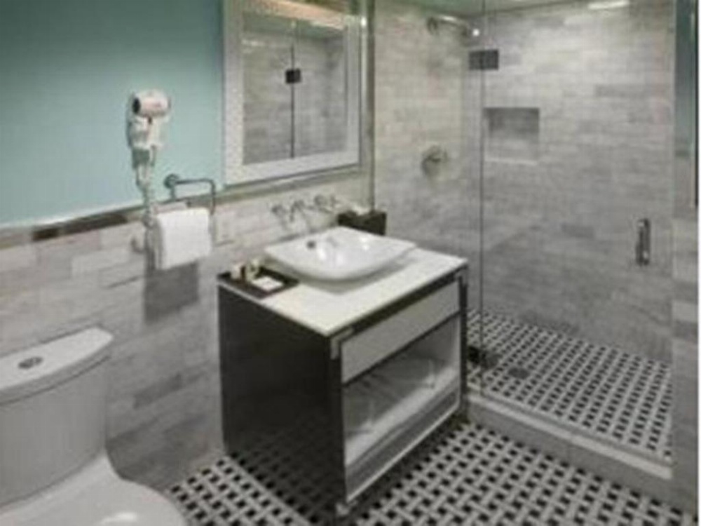 El Cortez Hotel & Casino Adults Over 21 Only Image 36