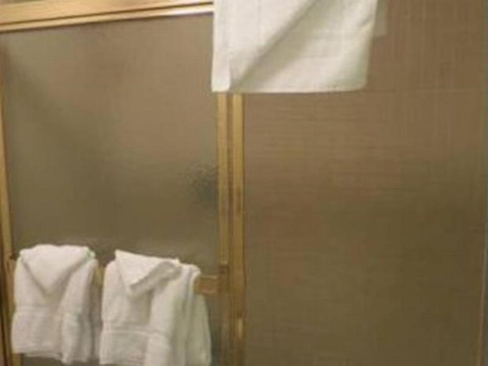 El Cortez Hotel & Casino Adults Over 21 Only Image 37