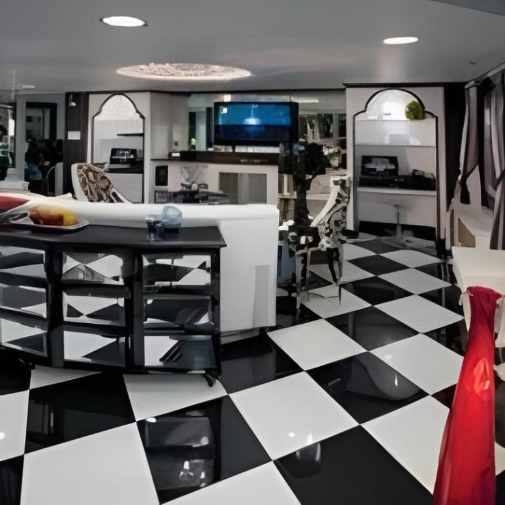 El Cortez Hotel & Casino Adults Over 21 Only
