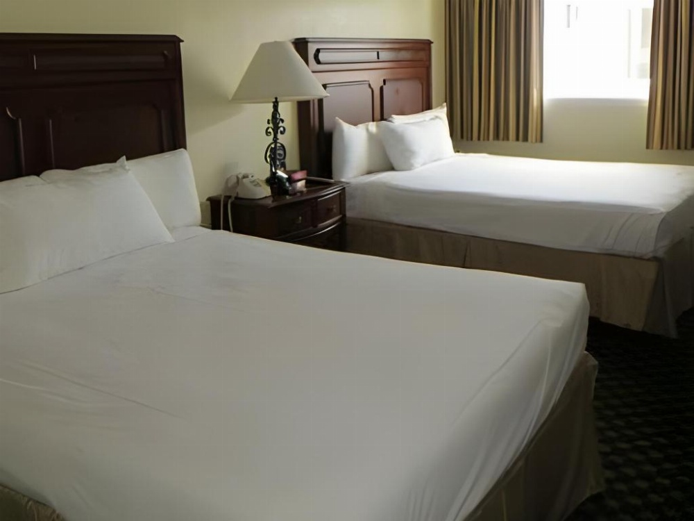 El Cortez Hotel & Casino Adults Over 21 Only Image 44